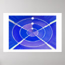 Buscar infinito arte Abstracto