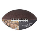 Buscar balones futbol americano Papá