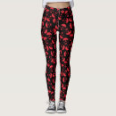 Buscar cráneo rojo General y unisex
