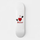 Buscar alcohol tablas de skate Beber