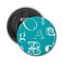 Buscar abrebotellas Divertido