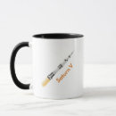 Buscar rocket tazas Space
