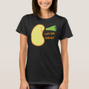 Buscar riñón camisetas Donante
