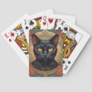 Buscar louise barajas de cartas Retro