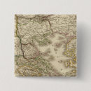 Buscar de albania accesorios Mostrado