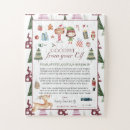 Buscar polo puzzles Acuarela