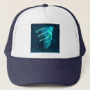 Buscar anatomía gorras Muerte