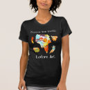 Buscar descubra camisetas Profesores