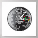 Buscar rotor posters Aviación