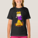 Buscar termómetro camisetas Divertido