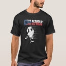 Buscar czech camisetas Republic