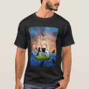 Buscar vaca de mar camisetas Animales