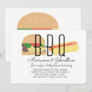 Buscar hot dog invitaciones Perros calientes