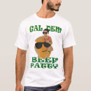 Buscar galones camisetas Para él