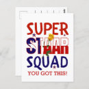 Buscar exámenes postales Profesores