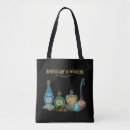 Buscar rpg bolsos Dnd