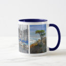 Buscar monterey tazas California