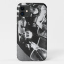 Buscar words iphone fundas Retro