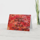 Buscar tomate rojo tarjetas Para todos