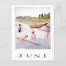 Buscar junio postales Verano