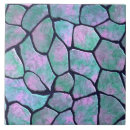 Buscar modelo de piedra azulejos Piedras
