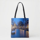 Buscar iluminación bolsos Naturaleza