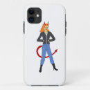 Buscar diablo iphone fundas Cuernos