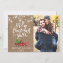 Buscar christmas lights tarjetas Navidades