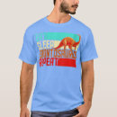 Buscar brontosaurus camisetas Brontosauro