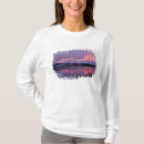 Buscar tundra camisetas Hermoso