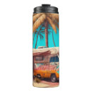 Buscar furgoneta tazas Vehículo recreativo