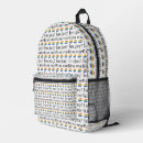 Buscar orgullo gay mochilas El amor es amor