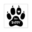 Buscar trineo manualidades Perro