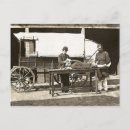 Buscar ejército postales Historia