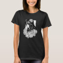 Buscar paganismo camisetas Mimbre