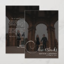 Buscar de moda fotograficas tarjetas Parejas