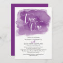 Buscar cristiano boda invitaciones Espiritual