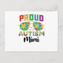 Buscar mimi postales Autismo