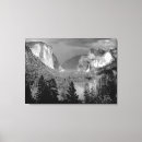Buscar ansel Yosemite