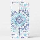 Buscar mandala iphone fundas Sol