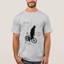 Buscar fixie camisetas Engranaje
