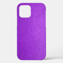 Buscar decorative iphone fundas Fondo