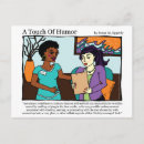 Buscar info postales Para todos