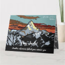 Buscar el monte everest tarjetas Aventura