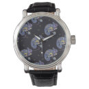 Buscar camaleón relojes Iguana