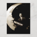 Buscar vintage valentine card postales Novio