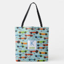 Buscar carrera bolsos Niños