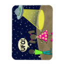 Buscar ficción estrella imanes Ufo
