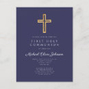 Buscar cruz cristiana postales Para niños