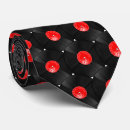 Buscar intemporal accesorios Retro